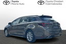 Toyota Corolla 1.8 Hybrid 140KM COMFORT TECH, salon Polska, gwarancja, FV23% zdjęcie 3