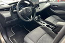 Toyota Corolla 1.8 Hybrid 140KM COMFORT TECH, salon Polska, gwarancja, FV23% zdjęcie 30