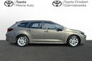 Toyota Corolla 1.8 Hybrid 140KM COMFORT TECH, salon Polska, gwarancja, FV23% zdjęcie 6