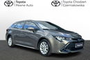 Toyota Corolla 1.8 Hybrid 140KM COMFORT TECH, salon Polska, gwarancja, FV23% zdjęcie 7