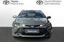 Toyota Corolla 1.8 Hybrid 140KM COMFORT TECH, salon Polska, gwarancja, FV23% zdjęcie 8