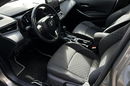 Toyota Corolla 1.8 Hybrid 140KM COMFORT TECH, salon Polska, gwarancja, FV23% zdjęcie 9
