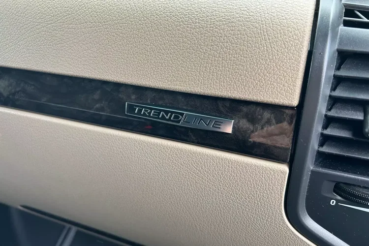 Mercedes ACTROS / 1833 / ACC / MP 5 / EURO 6 / ZESTAW PRZEJAZDOWY 120 M3 zdjęcie 21