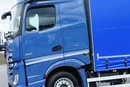 Mercedes ACTROS / 1833 / ACC / MP 5 / EURO 6 / ZESTAW PRZEJAZDOWY 120 M3 zdjęcie 27