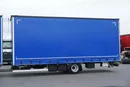 Mercedes ACTROS / 1833 / ACC / MP 5 / EURO 6 / ZESTAW PRZEJAZDOWY 120 M3 zdjęcie 29