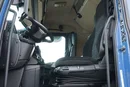 Mercedes ACTROS / 1833 / ACC / MP 5 / EURO 6 / ZESTAW PRZEJAZDOWY 120 M3 zdjęcie 7