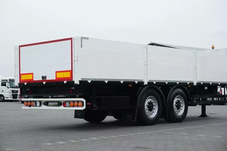 MEUSBURGER / TANDEM / BUDOWLANA / GORNY SPRZĘG zdjęcie 15