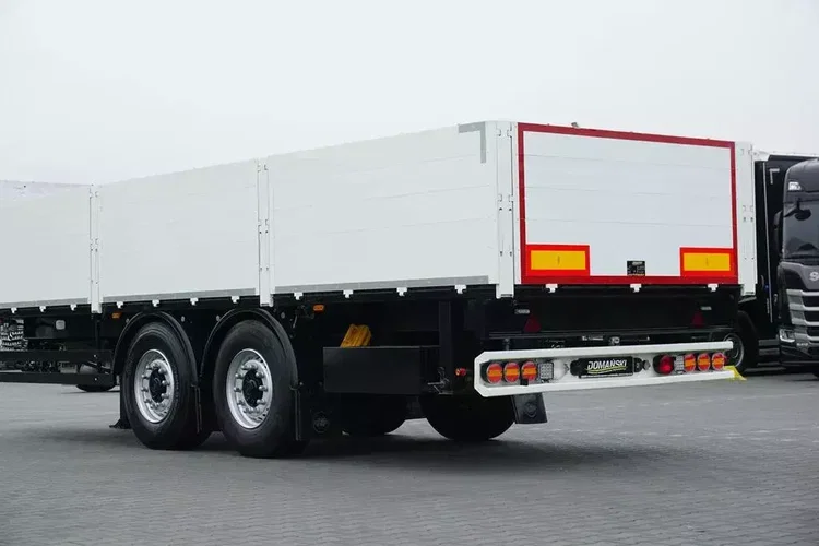 MEUSBURGER / TANDEM / BUDOWLANA / GORNY SPRZĘG zdjęcie 16