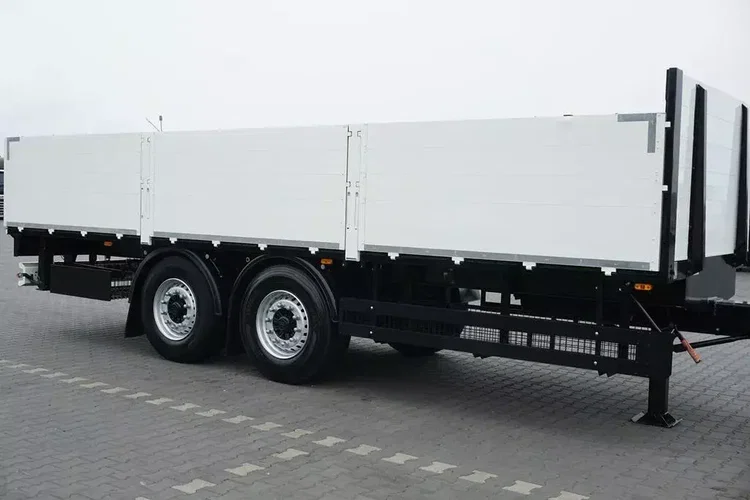 MEUSBURGER / TANDEM / BUDOWLANA / GORNY SPRZĘG zdjęcie 18