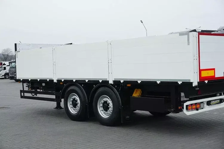 MEUSBURGER / TANDEM / BUDOWLANA / GORNY SPRZĘG zdjęcie 19