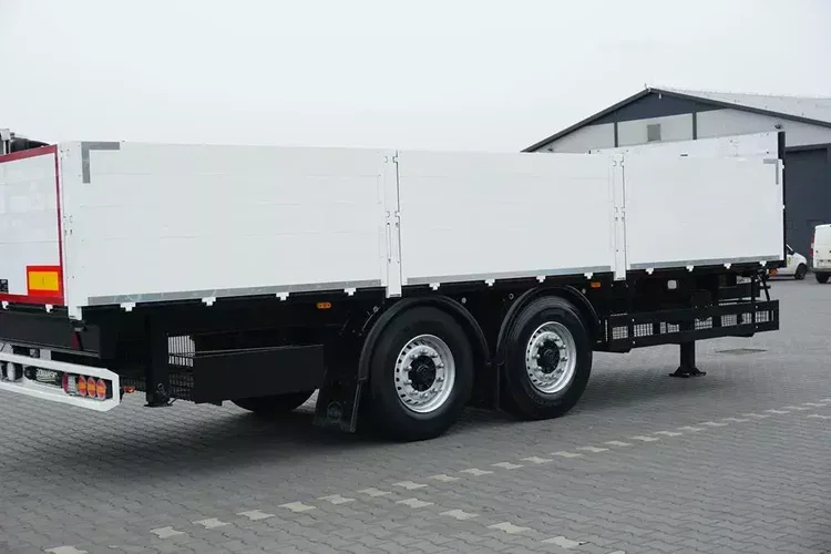 MEUSBURGER / TANDEM / BUDOWLANA / GORNY SPRZĘG zdjęcie 20