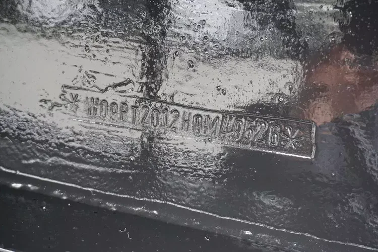 MEUSBURGER / TANDEM / BUDOWLANA / GORNY SPRZĘG zdjęcie 21