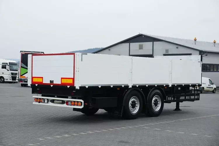 MEUSBURGER / TANDEM / BUDOWLANA / GORNY SPRZĘG zdjęcie 5