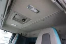 Volvo FM / 500 / 6 X 2 / SKRZYNIOWY + HDS / HIAB 232 E-6 / WYSIĘG 17 M / OŚ SKRĘTNA zdjęcie 17