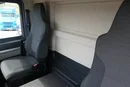 MAN TGM 18.250 4x4 / WYWROTKA 3 STR / PRZEBIEG 22 TYS KM / zdjęcie 27