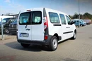 Renault Kangoo Maxi Van Furgon L2 zdjęcie 10