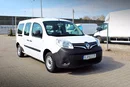 Renault Kangoo Maxi Van Furgon L2 zdjęcie 12