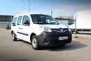 Renault Kangoo Maxi Van Furgon L2 zdjęcie 13