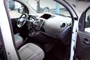 Renault Kangoo Maxi Van Furgon L2 zdjęcie 17