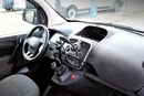 Renault Kangoo Maxi Van Furgon L2 zdjęcie 19