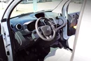 Renault Kangoo Maxi Van Furgon L2 zdjęcie 25