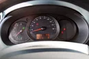 Renault Kangoo Maxi Van Furgon L2 zdjęcie 27