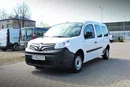 Renault Kangoo Maxi Van Furgon L2 zdjęcie 3