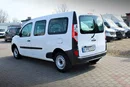 Renault Kangoo Maxi Van Furgon L2 zdjęcie 6