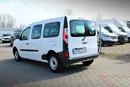 Renault Kangoo Maxi Van Furgon L2 zdjęcie 7