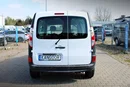 Renault Kangoo Maxi Van Furgon L2 zdjęcie 8