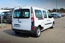 Renault Kangoo Maxi Van Furgon L2 zdjęcie 9