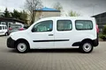 samochód dostawczy Renault zdjęcie 10