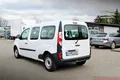 samochód dostawczy Renault zdjęcie 11