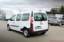 Renault Kangoo Maxi Van Furgon L2 zdjęcie 11