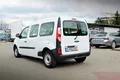 samochód dostawczy Renault zdjęcie 12