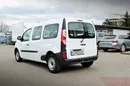 Renault Kangoo Maxi Van Furgon L2 zdjęcie 12