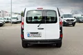 samochód dostawczy Renault zdjęcie 13