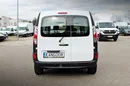 Renault Kangoo Maxi Van Furgon L2 zdjęcie 13
