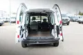 samochód dostawczy Renault zdjęcie 14