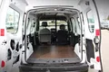 samochód dostawczy Renault zdjęcie 15