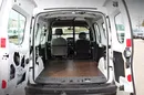 Renault Kangoo Maxi Van Furgon L2 zdjęcie 15