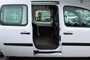 Renault Kangoo Maxi Van Furgon L2 zdjęcie 16