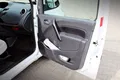 samochód dostawczy Renault zdjęcie 17