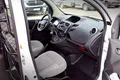samochód dostawczy Renault zdjęcie 18