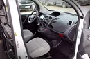 Renault Kangoo Maxi Van Furgon L2 zdjęcie 18