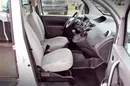 Renault Kangoo Maxi Van Furgon L2 zdjęcie 19