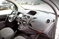 samochód dostawczy Renault zdjęcie 20