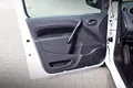 samochód dostawczy Renault zdjęcie 21