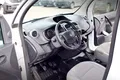 samochód dostawczy Renault zdjęcie 22