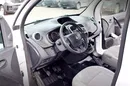 Renault Kangoo Maxi Van Furgon L2 zdjęcie 22